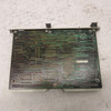 Moore 15922-1 Issue 3 Color Computer Module PC Board PLC Unit PCB Card (AH1717-1)