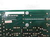 2nd Image of DW8671
