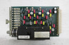 3rd Image of DW8671