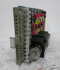 Kampf E19.0045-1 PLC Card Module Board E190045-1 E19-0045-1 945534 (DW8671-1)