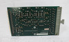 Kampf E19.0045-1 PLC Card Module Board E190045-1 E19-0045-1 945534 (DW8671-1)