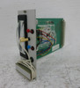 Image of Kampf E19.0009 PLC Card Module Board E190009 E19-0009 945560