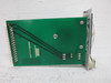 Kampf E19.0009 PLC Card Module Board E190009 E19-0009 945560 (DW8669-1)