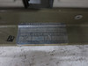 2nd Image of DW8668