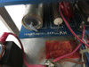 WER Industrial 1680-1012 DC Motor Controller 1680-4000 Rev E Emerson 1680-4010 (DW8668-1)