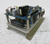 WER Industrial 1680-1012 DC Motor Controller 1680-4000 Rev E Emerson 1680-4010 (DW8668-1)