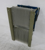 WER Industrial 1680-1012 DC Motor Controller 1680-4000 Rev E Emerson 1680-4010 (DW8668-1)