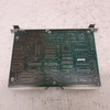 Moore 15922-1-3 Color Computer Module PC Board PLC Unit PCB Card (AH1718-3)
