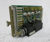 Image of Kampf E19.0045 PLC Card Module Board E190045 E19-0045