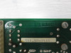 Kampf E19.0045 PLC Card Module Board E190045 E19-0045 (DW8670-2)