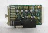 3rd Image of DW8670