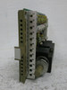 Kampf E19.0045 PLC Card Module Board E190045 E19-0045 (DW8670-2)