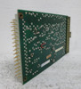 Kampf E19.0045 PLC Card Module Board E190045 E19-0045 (DW8670-2)