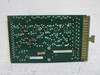 Kampf E19.0045 PLC Card Module Board E190045 E19-0045 (DW8670-2)
