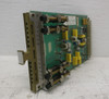 Kampf E19.0036 PLC Card Module Board E190036 E19-0036 945248 (DW8678-1)