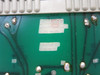 2nd Image of DW8678