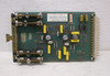 Kampf E19.0036 PLC Card Module Board E190036 E19-0036 945248 (DW8678-1)