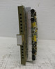 Kampf E19.0036 PLC Card Module Board E190036 E19-0036 945248 (DW8678-1)