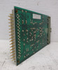 Kampf E19.0036 PLC Card Module Board E190036 E19-0036 945248 (DW8678-1)