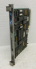 Image of Moore 15994-1-1 PC Board VME COOM HLL / LIL VME Module PLC Card PCB 15994-22 BDD