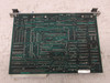 Moore 15994-1-1 PC Board VME COOM HLL / LIL VME Module PLC Card PCB 15994-22 BDD (AH1723-2)