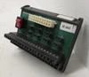 Image of Honeywell 900RTS-0001 Controller DI, DO, AO RTP Module Assembly 51452611-001