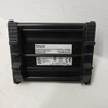 Honeywell 900RTS-0001 Controller DI, DO, AO RTP Module Assembly 51452611-001 (AH1721-11)