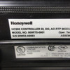 Honeywell 900RTS-0001 Controller DI, DO, AO RTP Module Assembly 51452611-001 (AH1721-11)