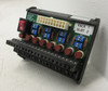 Image of Honeywell 900RTA-L001 Controller Analog Input RTP Module Assembly 51452607-001