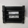 Honeywell 900RTA-L001 Controller Analog Input RTP Module Assembly 51452607-001 (AH1722-8)