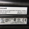 Honeywell 900RTA-L001 Controller Analog Input RTP Module Assembly 51452607-001 (AH1722-8)