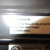 Honeywell 900RTR-H001 Controller Relay Output RTP Module Assembly 51452609-001 (AH1720-21)