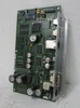 Image of Siemens A5E00828906-6 Simatic MP HMI Motherboard Card A5E008289066 Board