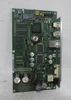 3rd Image of DW8690