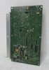Siemens A5E00828906-6 Simatic MP HMI Motherboard Card A5E008289066 Board (DW8690-3)
