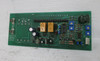 Wertec 148-400.1 Threshold Detector Board VS Drive Card 148-400-1 PCB (DW8687-1)