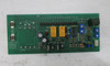 3rd Image of DW8687