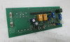 Wertec 148-400.1 Threshold Detector Board VS Drive Card 148-400-1 PCB (DW8687-1)