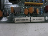 2nd Image of DW8689