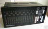 Image of Control Instruments Max1000(814.16&SNR406(XTR036)SNR330 Max-1000