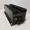 Image of Newmar 12-12-12I Fully Isolated DC-DC Converter 10-16VDC to 13.6 VDC 12A