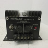 2nd Image of AH1724