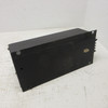 Newmar 12-12-12I Fully Isolated DC-DC Converter 10-16VDC to 13.6 VDC 12A (AH1724-2)