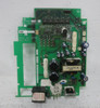 3rd Image of DW8688