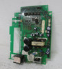 Mitsubishi BC186A409G52A A800 Inverter Drive Control Board A54MA7.5B FR-A840 (DW8688-1)