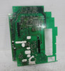 Mitsubishi BC186A409G52A A800 Inverter Drive Control Board A54MA7.5B FR-A840 (DW8688-1)
