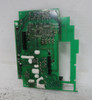 Mitsubishi BC186A409G52A A800 Inverter Drive Control Board A54MA7.5B FR-A840 (DW8688-1)