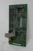 Image of Wertec D141-107 Speed Control Board VS Drive 4001-141107-001 Controller Card