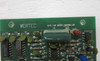 2nd Image of DW8686