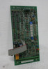 3rd Image of DW8686